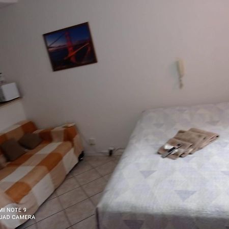 Apto Prontocardio Rodoviaria Campos dos Goytacazes Dış mekan fotoğraf